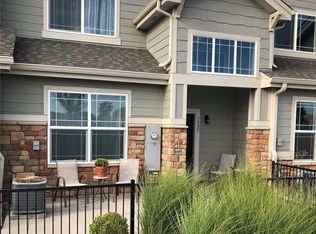 1825 S Buchanan Cir, Aurora, CO 80018