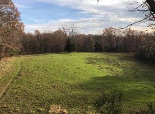 585 Campground Rd, Corinth, KY 41010