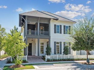 3056 Pointe Marie Dr, Baton Rouge, LA 70820