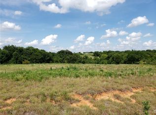 Crestview Rd, Purcell, OK 73080