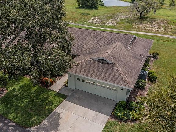 3rd image of 2309 Lancaster Dr #12