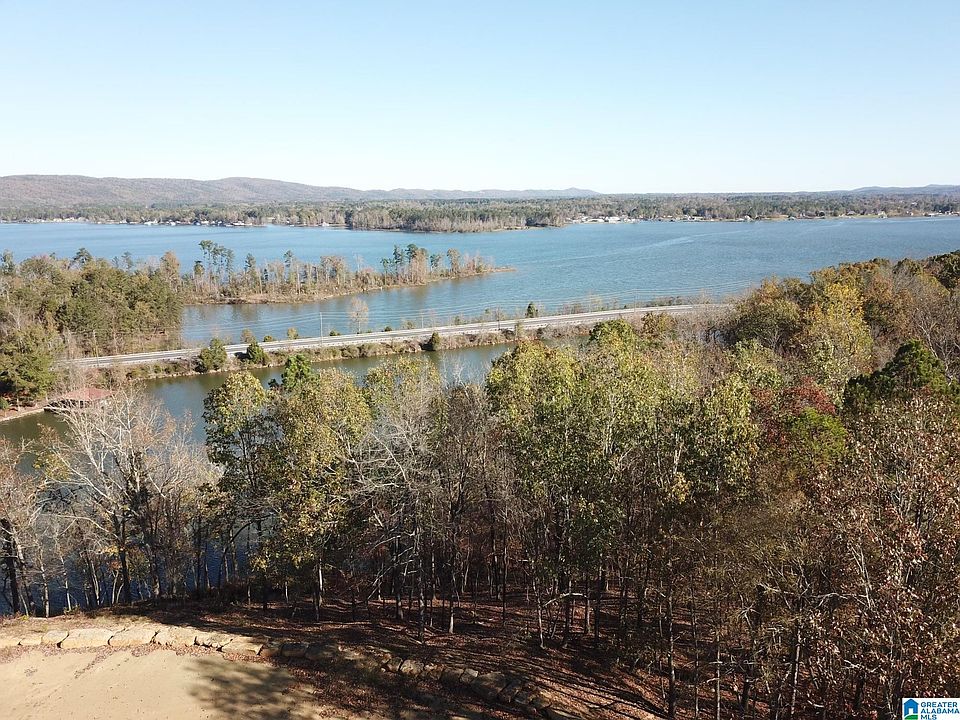 1st image of 196 Charnell Dr #0