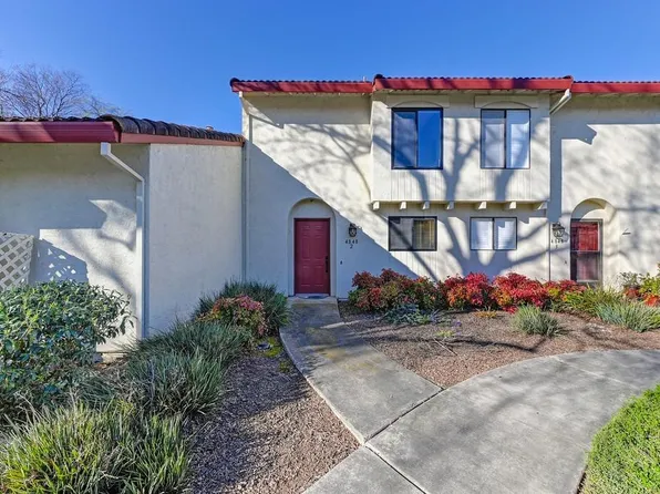 4848 El Cemonte Ave APT 2, Davis, CA 95618