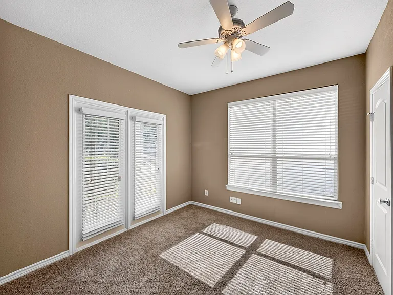 1232 Appalachian Ln — Photo 25