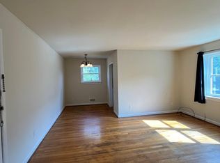 3329 Cutshaw Ave APT 1, Richmond, VA 23230
