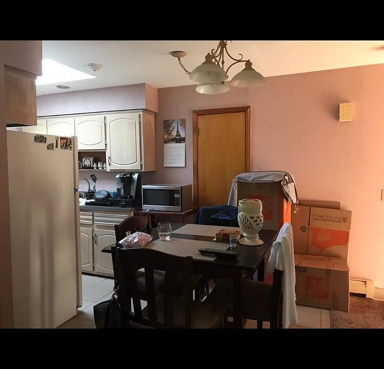 2nd image of 28 Peare Pl