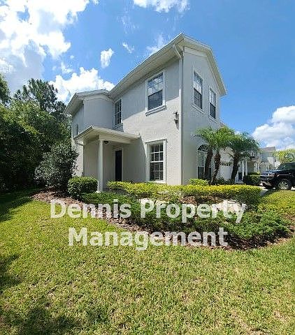 1st image of 8320 Manor Club Cir Unit 4