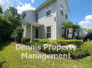 8320 Manor Club Cir UNIT 4, Tampa, FL 33647
