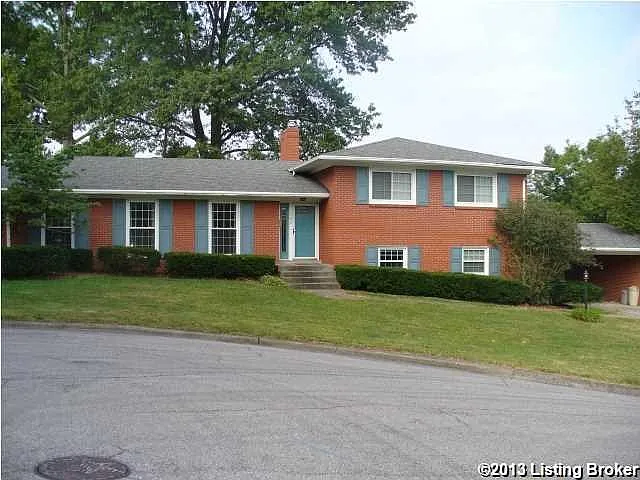 602 Waitfield Pl photo 1