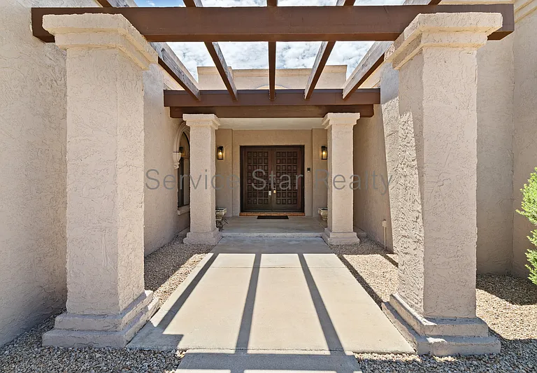 6211 E Saguaro Vista Ct — Photo 3