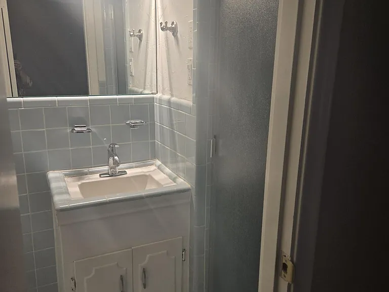 8604 Baltimore Dr #2 — Photo 13