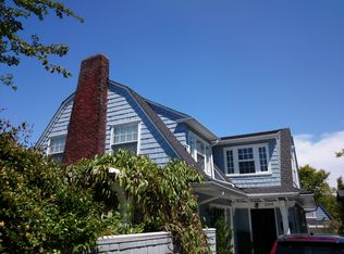 2204 Federal Ave E, Seattle, WA 98102