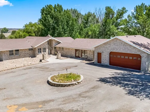 4525 Kanaka Ct, Buhl, ID 83316