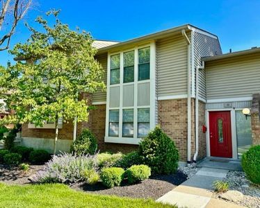 23 Boxwood Ct, Cincinnati, OH, 45246