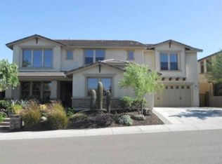 12957 W Lowden Rd, Peoria, AZ 85383