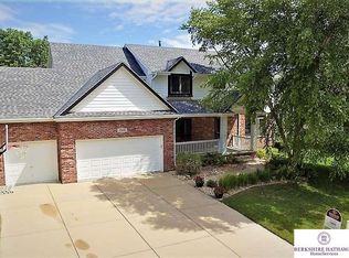 17810 Monroe St, Omaha, NE 68135