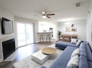 The Frederick, Orlando, FL 32812