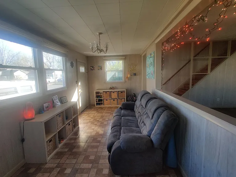 101 Fairway Ct — Photo 5