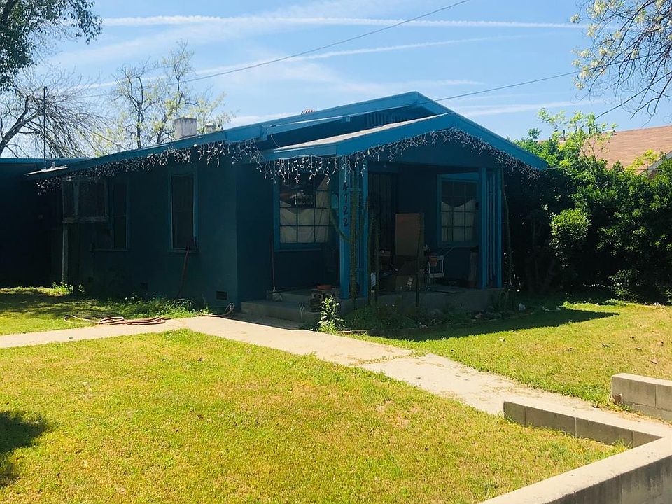 2nd image of 4722 E Washington Ave