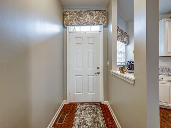 2nd image of 12908 S White Pine Way