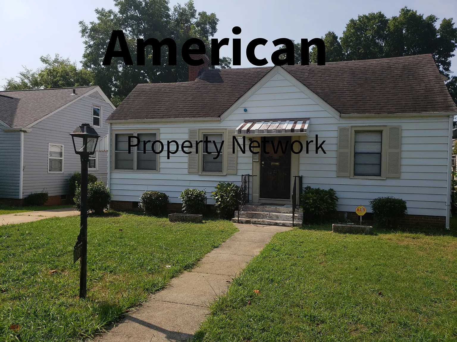 3 bed, 1801 sqft, $1,175 — Photo 1