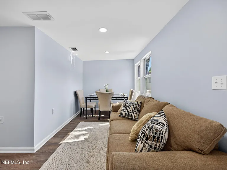 4660 French St — Photo 31