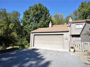 236 A Northpoint Ave, High Point, NC 27262