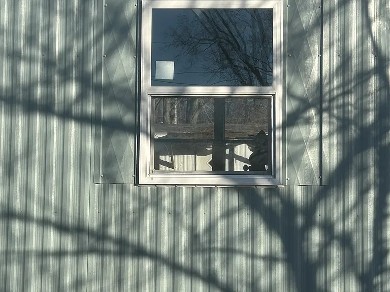 470 Jones Rd #18 — Photo 17