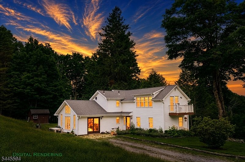 1st image of 340 Upper Pine Kill Road