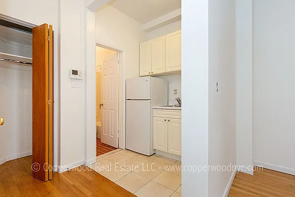 Rented by Copperwood Real Estate | media 24