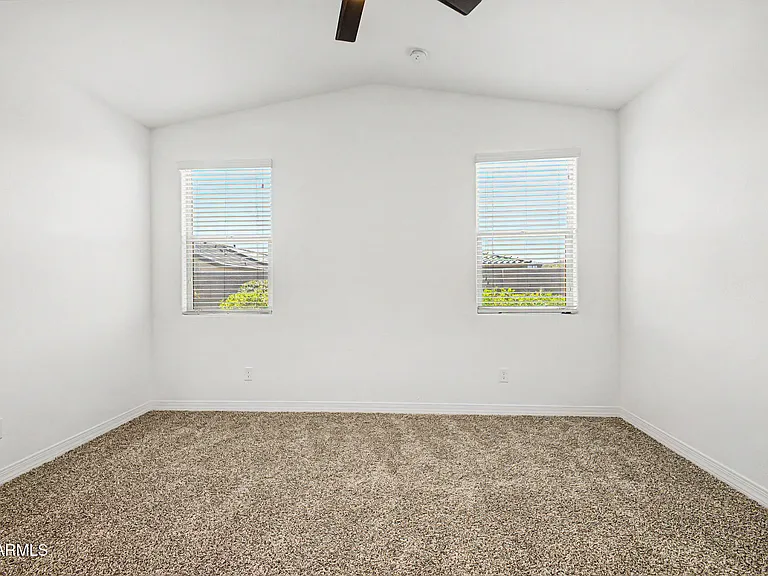 13205 W Claret Cup Rd — Photo 24