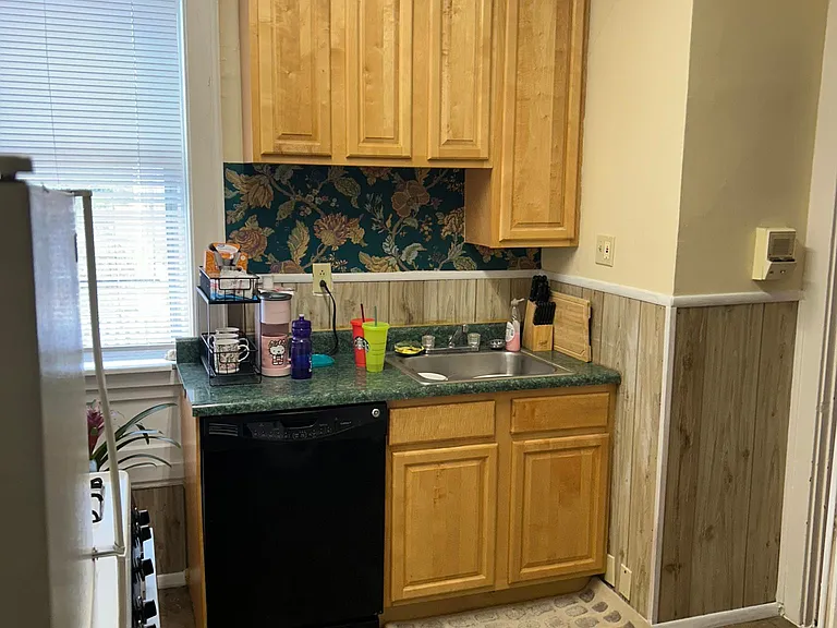 339 Ludlow Ave #4 — Photo 9