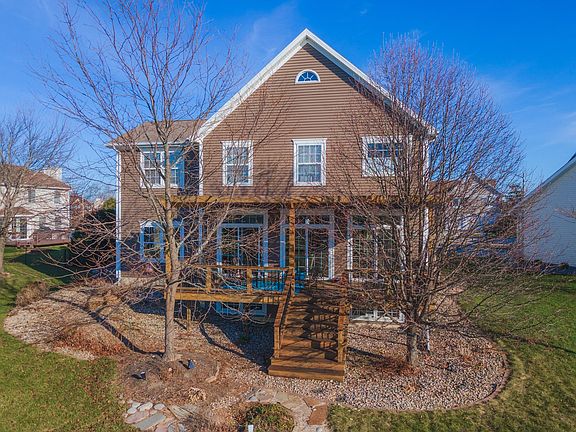 4th image of this home