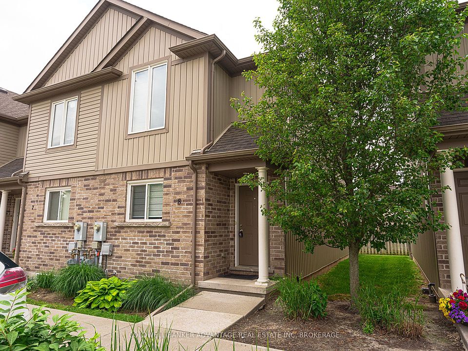 1st image of 6117 Kelsey Cres #8