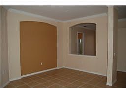 4th image of 3904 Jasmine Lake Cir