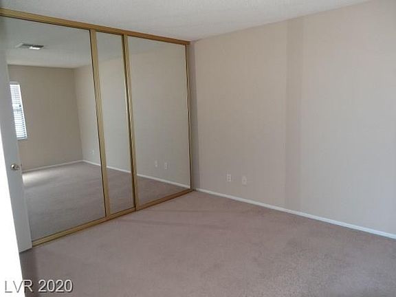 5th image of 7321 Vireo Dr