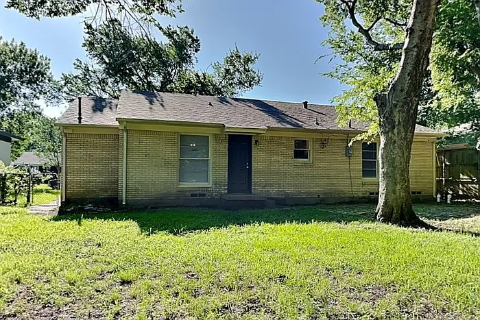 11211 Ulloa Ln — Photo 16