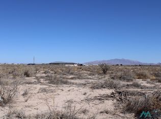 Carlota Rd SE, Deming, NM 88030