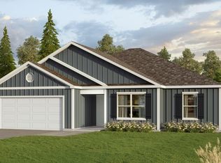 135 Aberdeen Loop, Calera, AL 35040