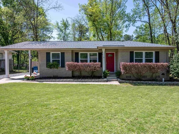 239 Fairlane Dr, Birmingham, AL 35209