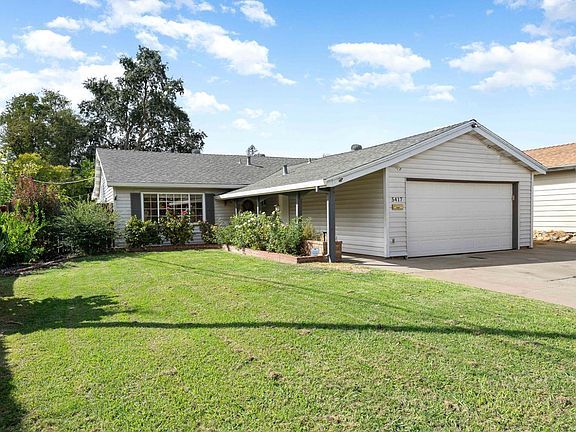 2nd image of 5417 Edgerly Way