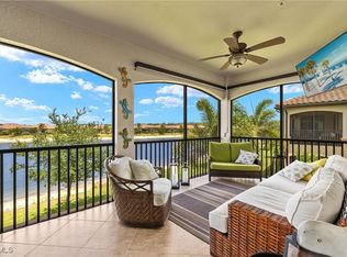 17350 Cherrywood Ct #6603, Bonita Springs, FL 34135