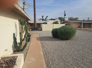 3638 E Glenrosa Ave APT 4, Phoenix, AZ 85018