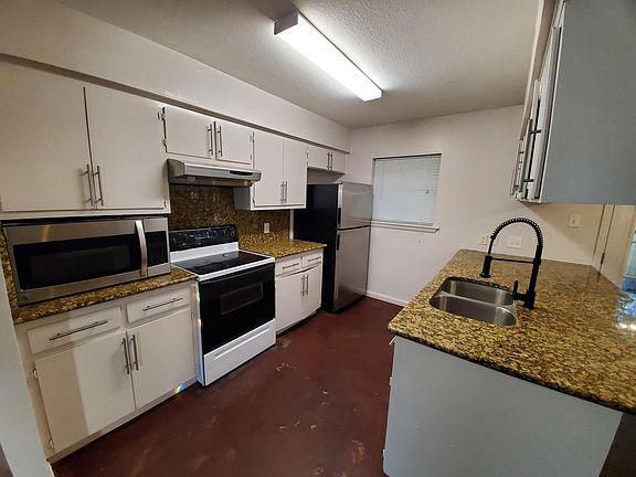 2nd image of 3408 Northland Dr APT A