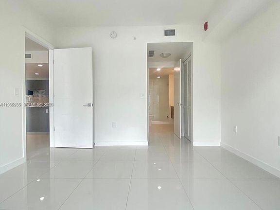 5th image of 7661 NW 107th Ave APT 407