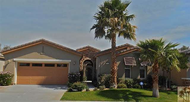 1st image of 61722 Topaz Dr