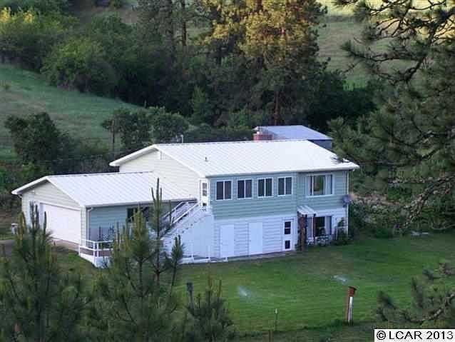 1st image of 2518 Greer Grade Rd