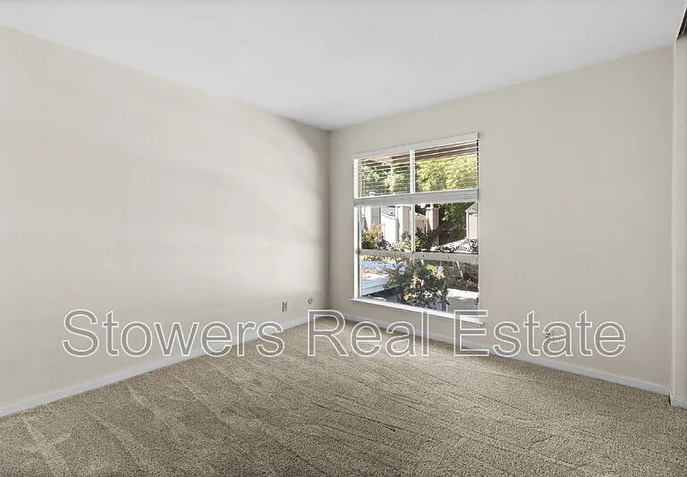 433 Garden Creek Pl — Photo 13