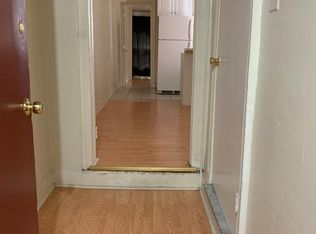 258 S 10th St APT 2, Philadelphia, PA 19107
