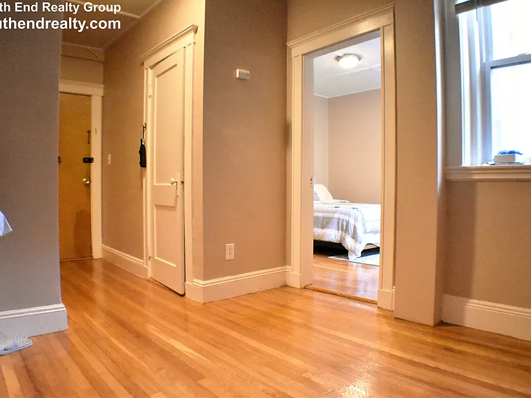 125 Park Dr #23 — Photo 8